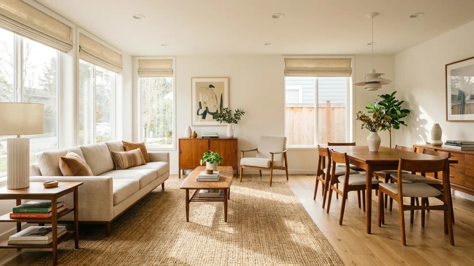 Virtually Stage an Entire Listing, Not One Photo (2026)