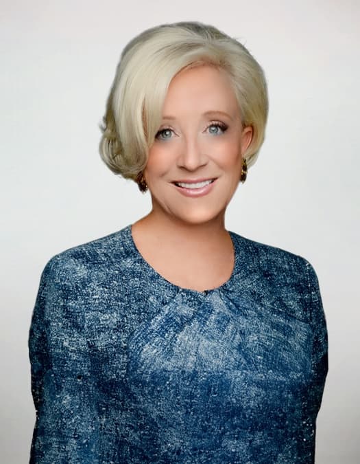 Carol Stradtman