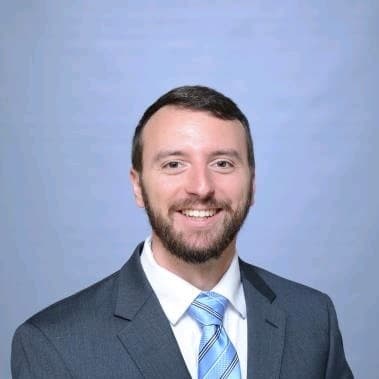 Jeff Goyette, Co-Founder & CTO at Reel Estate