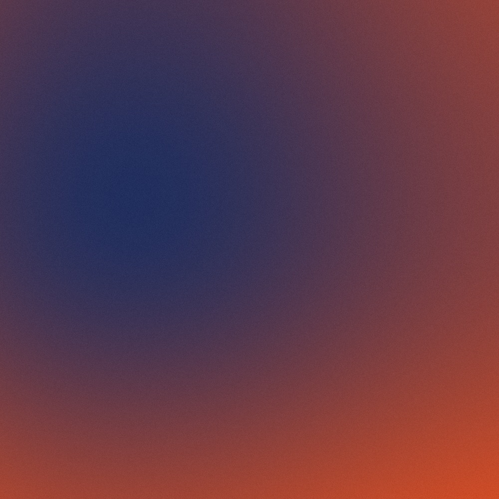 How Technology Is Driving Brokerage Consolidation