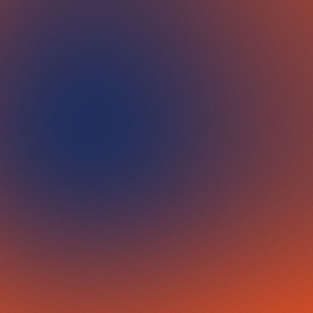 How AI is Revolutionizing CMA Reports