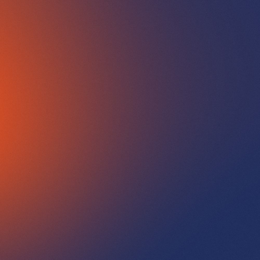 Why Realtors Need Automation to Scale