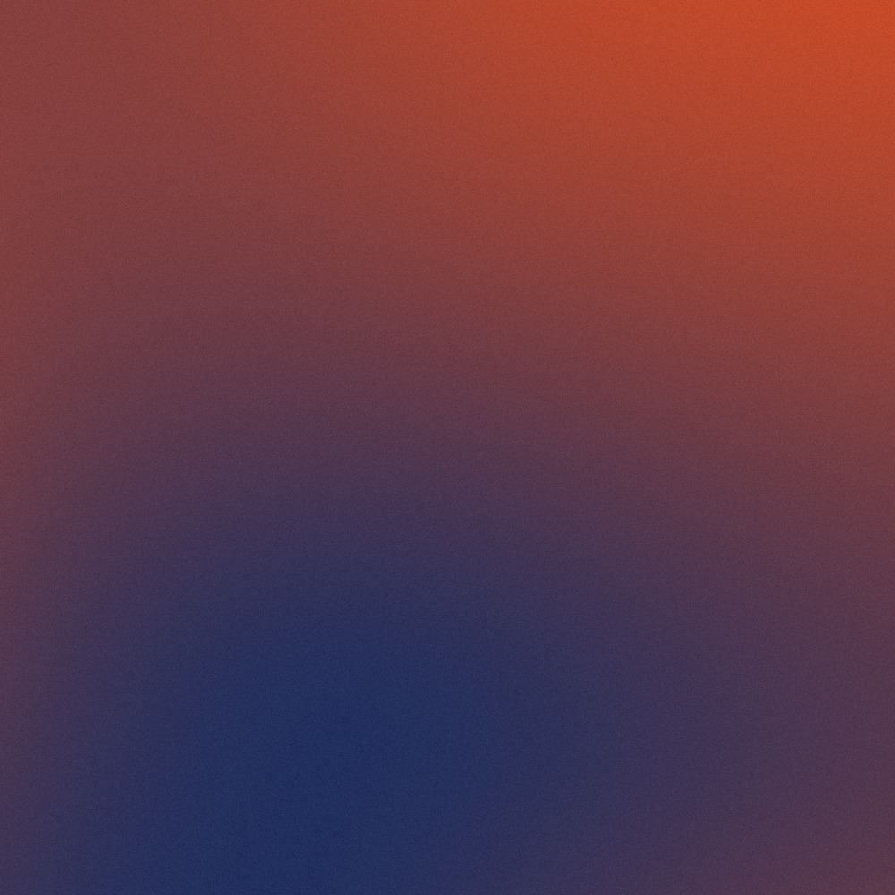 The Future of AI in Real Estate Lead Generation