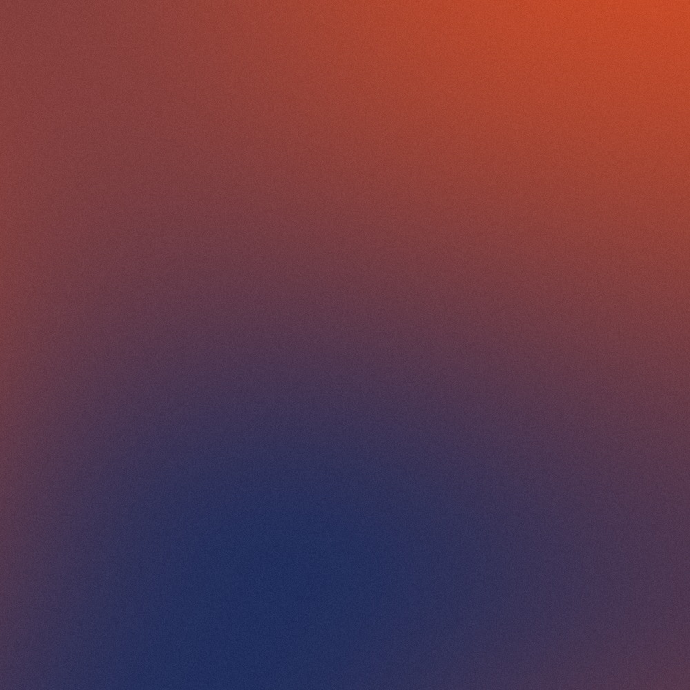 ChatGPT Prompts for Realtors: Save Hours on Client Communication