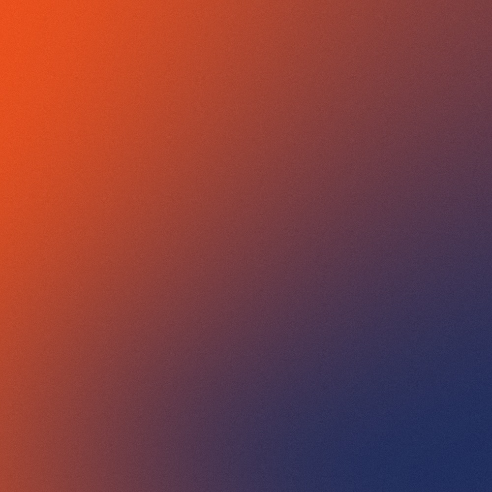 How Realtors Are Using AI to Write Listing Descriptions That Sell