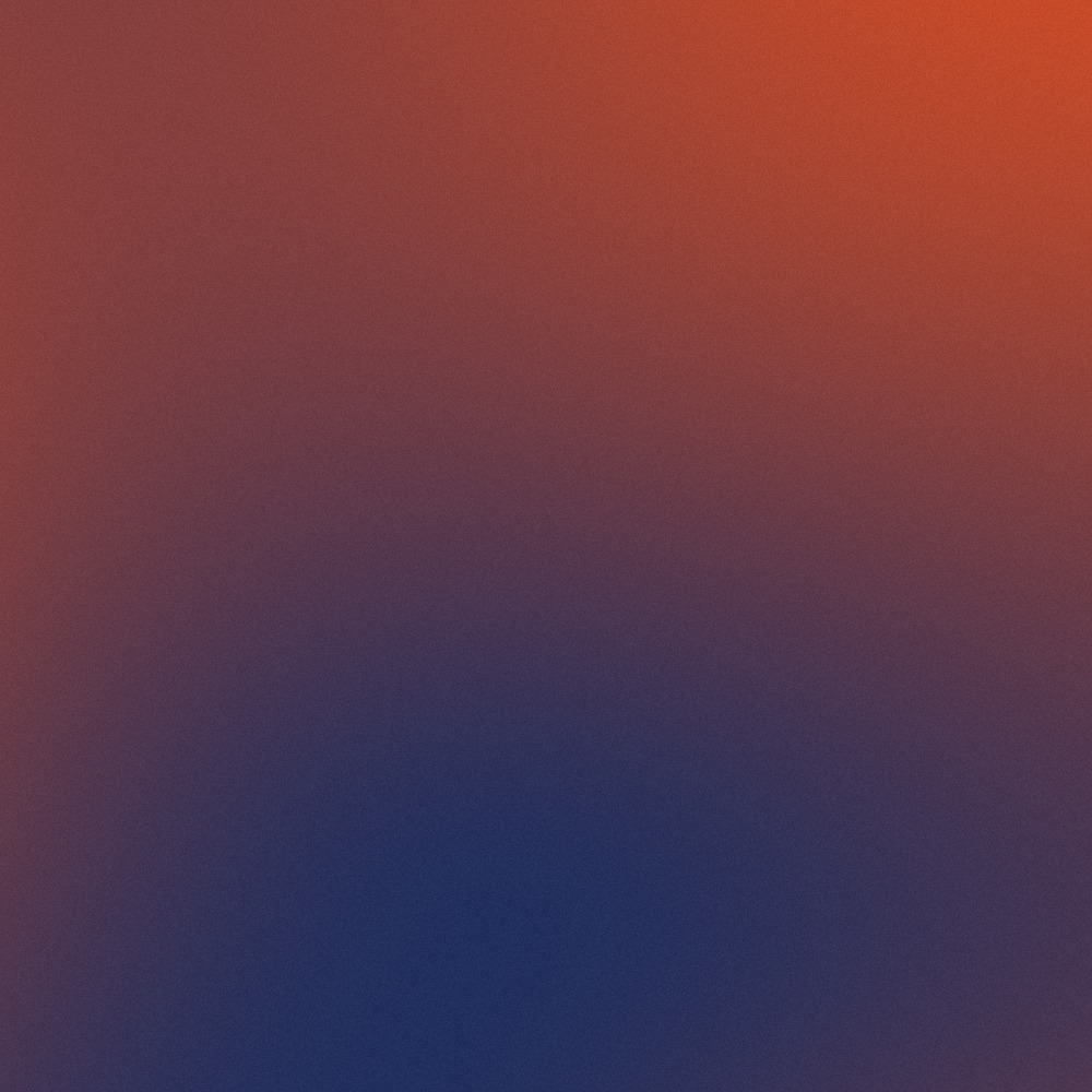 How to Schedule Social Media Posts Automatically