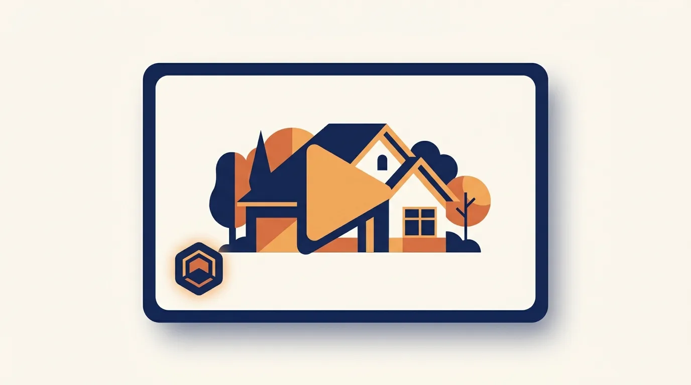 AI Real Estate Video Disclosure: What Agents Need to Know