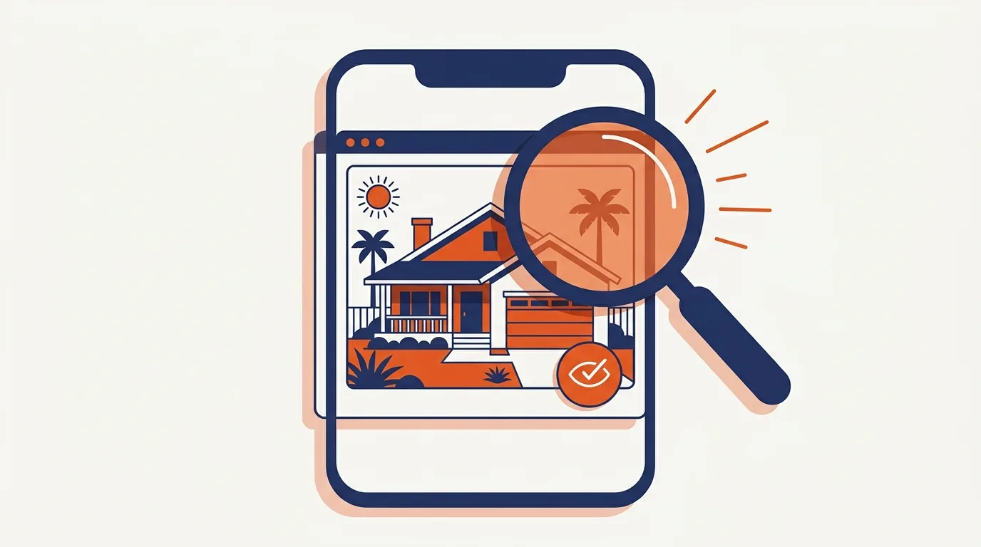 California AB 723 Explained: The Altered-Image Disclosure Law (2026)
