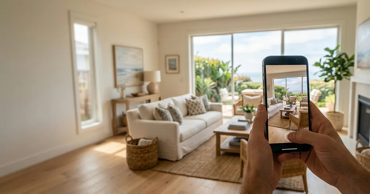 How to Add Video to a Vrbo Listing (2026 Guide)