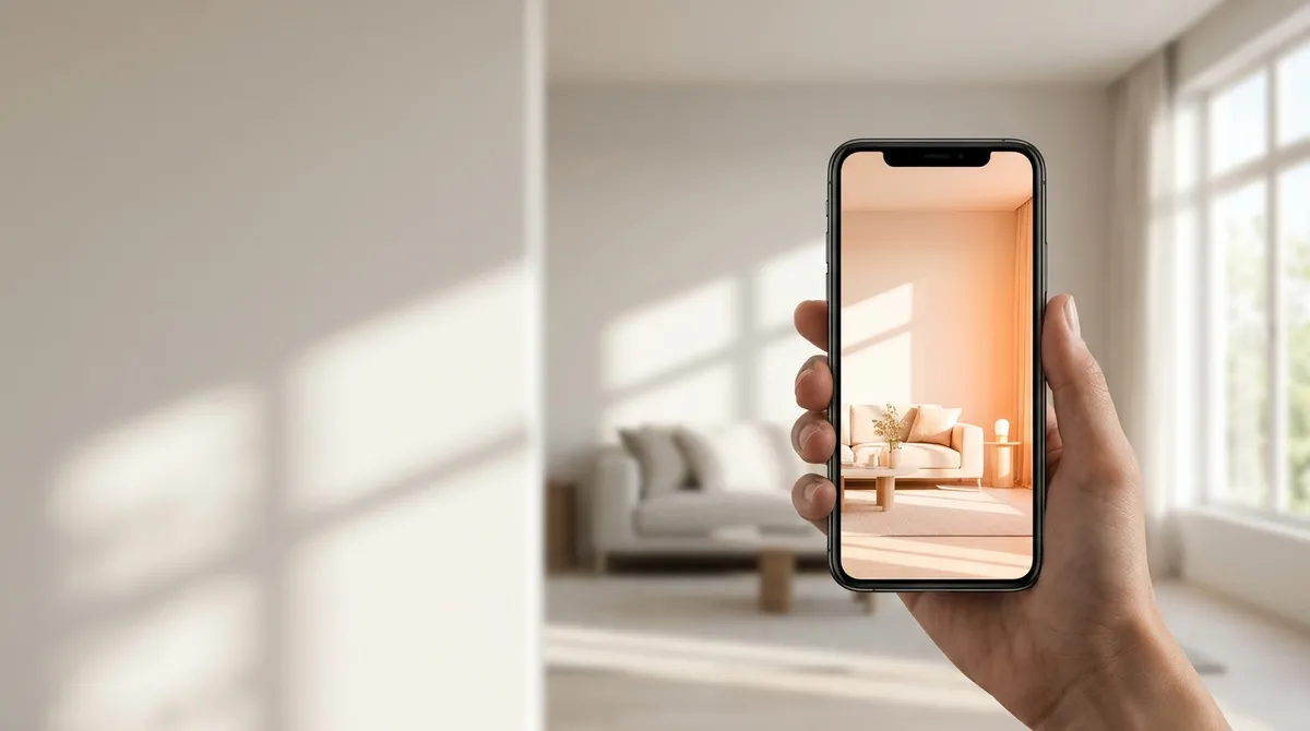How Much Does a Real Estate Video Cost? (2026 Pricing Guide)